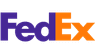Express logo