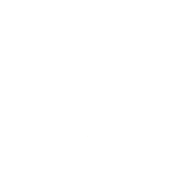 Knight Hacks logo