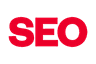 Sponsors for Educational Opportunity logo